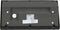 VT-8055 - LED Landscape Outdoor Soft Light - 20W 2045 Lumen 3000K Warm Wit - Zwart
