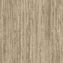 Noordwand - Behang - Natural - Grasses - Wicker - bruin
