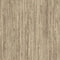 Noordwand - Behang - Natural - Grasses - Wicker - bruin
