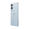 Motorola Edge 50 Fusion - Blauw - 256 GB - Dubbele fysieke simkaart