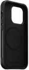 Nomad Rugged Case - iPhone 14 - Valprotectie 4,5 meter - Zwart