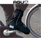 AGU Reflection - Bike Boots Overschoenen - Waterdicht - Zwart - 38/39