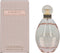 Jessica Parker Lovely - 100ml - Eau de parfum