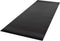 Flow Fitness Anti-Slip Beschermmat - 229 x 91 cm