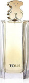 Tous - Gold - Eau De Parfum - 90ML