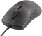 DELTACO DM310 - Gaming Muis - 6200 DPI - Draad