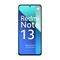 Xiaomi Redmi Note 13 4G - Groen - 256 GB - Dubbele fysieke simkaart