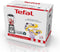 Tefal Blendforce II BL439D - Blender - 800 W - RVS
