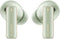 Huawei FreeBuds Pro 4 - In-ear - ANC - Groen