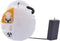 Intank brandstofpomp 12V vervanging voor NV400 Movano B Master III Movano Mk II 2.3 dCi 95514632 172