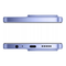 XIAOMI Poco C85 - 256 GB Paars