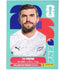 Panini - FIFA World Cup 2026 - Sticker Box Display 50 Pakjes Stickers
