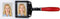 Fotoklem Dörr Foto 50X70 Mm 102015