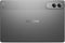 Lenovo Yoga Tab - 11.1 inch - 12GB RAM 256GB opslag Snapdragon 8 Gen 3 - Grijs