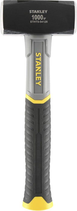 STANLEY STHT0-54126 Vuisthamer - Glasvezel 1000gr