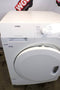 AEG T65280AC - Condensdroger - 8 kg - Energieklasse B - Wit