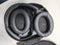 Sony WH-1000XM4 - Over-Ear - Draadloos ANC - Zwart