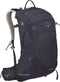 Osprey Backpack Mannen
