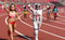 Sega Tokyo 2020 - Officiële videogame - Xbox One & Xbox Series X - Sport