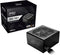 ASRock PRO-750B - ATX Voeding - 750W 80 PLUS Bronze - 1x 62,5A +12V rail