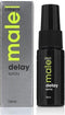 Originele Vertragende Spray (15 ml) Male!