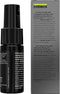 Originele Vertragende Spray (15 ml) Male!