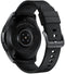 Samsung Galaxy Watch - Wearable - Hartslagsensor Accelerometer - Zwart