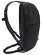 Vaude Uphill 12 - Fietsrugzak - 12 l volume - Zwart