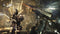 Eidos Interactive Deus Ex: Mankind Divided - Day One Edition - Xbox One