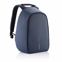 XD Design Bobby Hero XL - Anti-Diefstal Rugzak - Snijbestendig Waterafstotend - Blauw