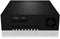 Icy Box IB-148SSK-B - Backup drive - Slede zonder behuizing - Zwart
