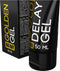 Golden Vertragingsgel Cobeco Delay
