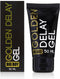 Golden Vertragingsgel Cobeco Delay