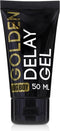 Golden Vertragingsgel Cobeco Delay