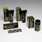 Golden Vertragingsgel Cobeco Delay