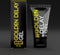 Golden Vertragingsgel Cobeco Delay