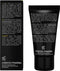 Golden Vertragingsgel Cobeco Delay