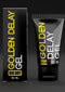Golden Vertragingsgel Cobeco Delay