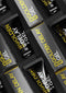 Golden Vertragingsgel Cobeco Delay