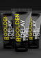 Golden Vertragingsgel Cobeco Delay