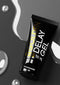 Golden Vertragingsgel Cobeco Delay