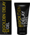 Golden Vertragingsgel Cobeco Delay
