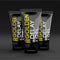 Golden Vertragingsgel Cobeco Delay