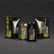 Golden Vertragingsgel Cobeco Delay