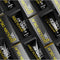 Golden Vertragingsgel Cobeco Delay