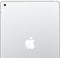 Apple iPad 9 (2021, A13 series) - Zilver - 64 GB - WiFi