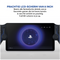 Sony PlayStation Portal - Remote Player - Draadloos - Zwart