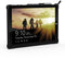 Urban Armor Gear - Metropolis - Backcover - Extra stevige bescherming - Zwart
