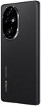 Honor 200 Pro - Smartphone - 12GB RAM - 512GB opslag - Zwart