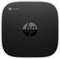 HP Chromebox G2 (2017) - Mini PC - Cloudgebaseerd werken met G Suite